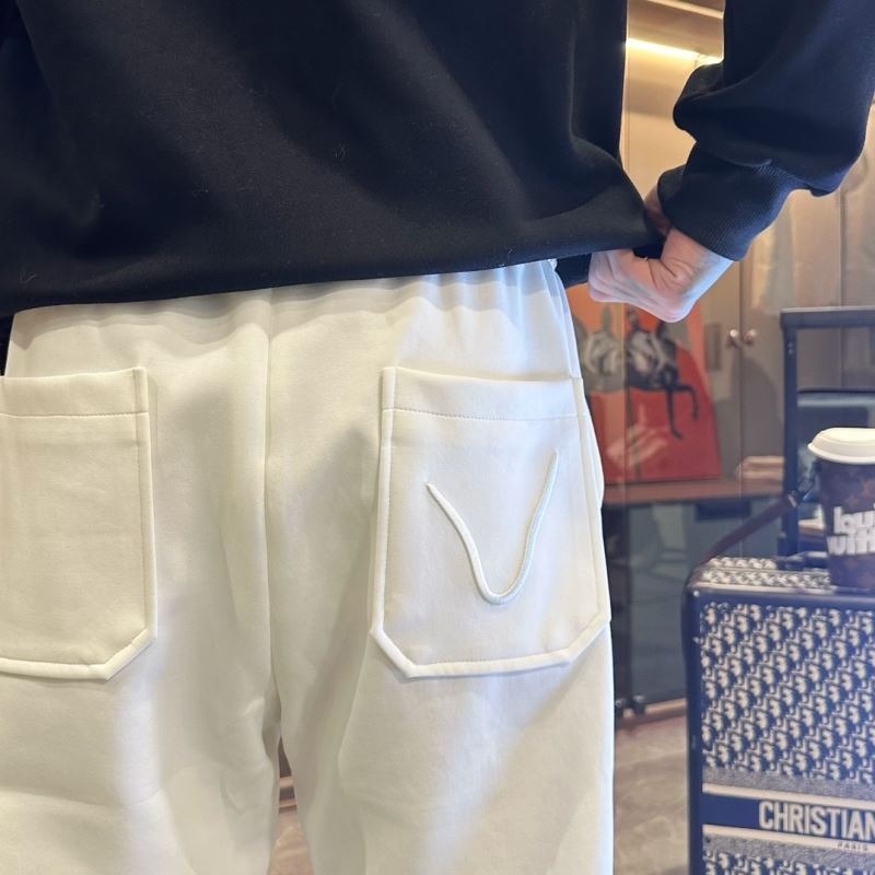 Louis Vuitton Long Pants